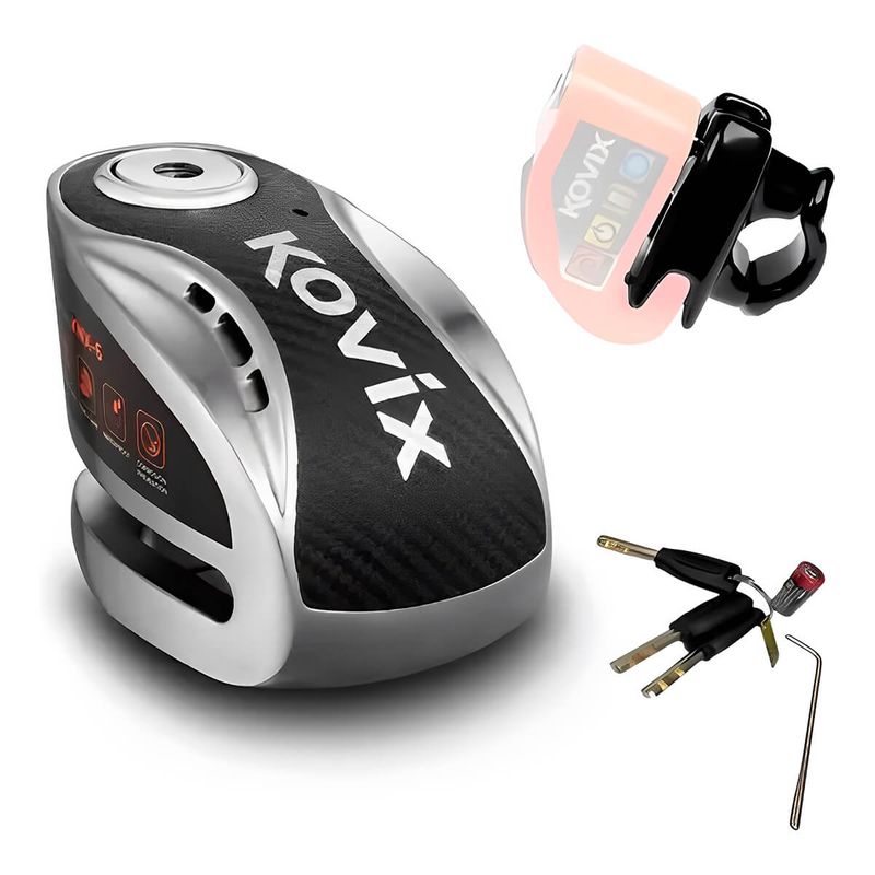 TRAVA-DISCO-COM-ALARME-KNX6-BM-CROMADO---KOVIX-3