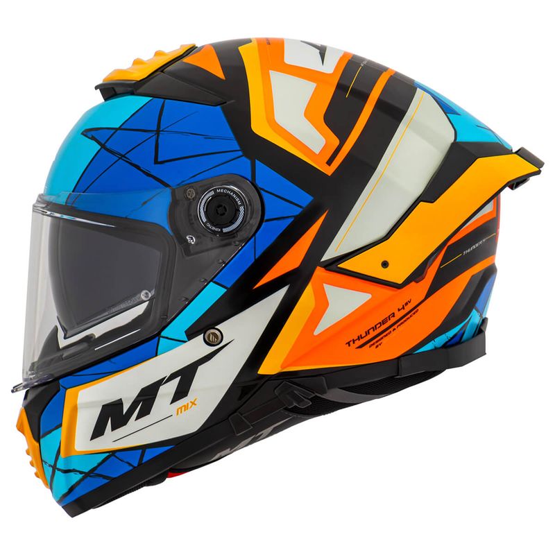 CAPACETE-MT-THUNDER-4-SV-MIX-C4-1