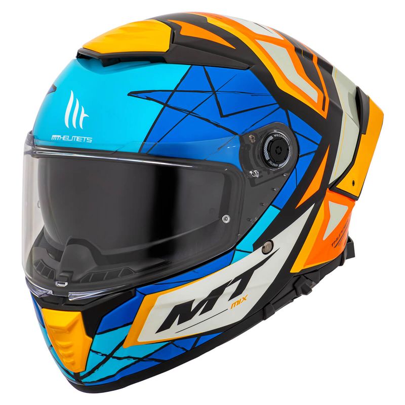 CAPACETE-MT-THUNDER-4-SV-MIX-C4-2
