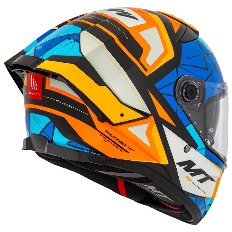 CAPACETE-MT-THUNDER-4-SV-MIX-C4-3