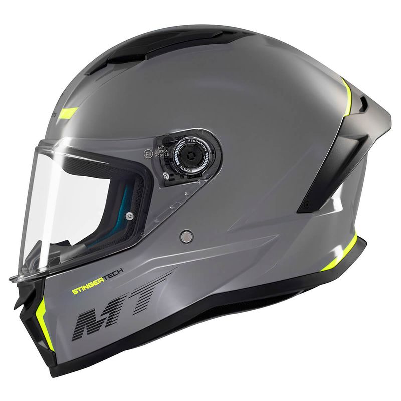 CAPACETE-MT-STINGER-2-SOLID-A12-CINZA-1