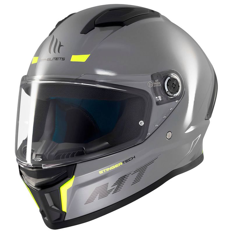 CAPACETE-MT-STINGER-2-SOLID-A12-CINZA-2