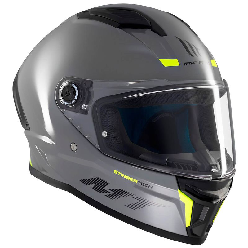 CAPACETE-MT-STINGER-2-SOLID-A12-CINZA-4