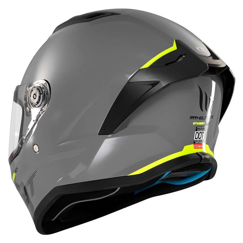CAPACETE-MT-STINGER-2-SOLID-A12-CINZA-6