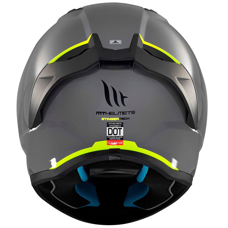 CAPACETE-MT-STINGER-2-SOLID-A12-CINZA-8