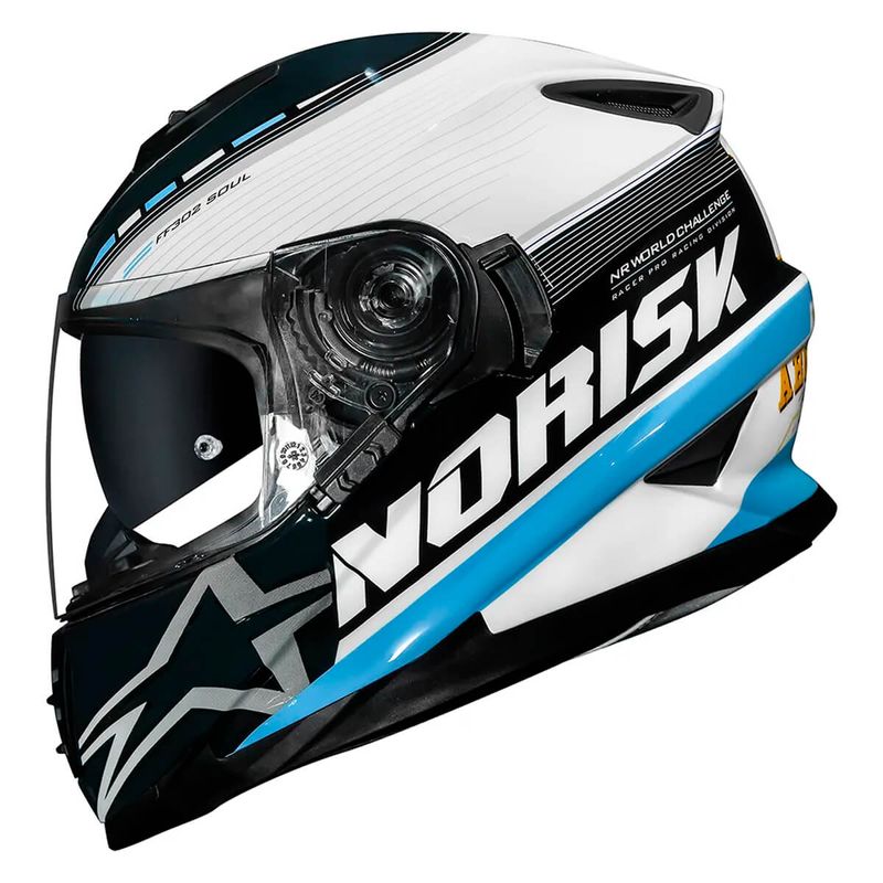 CAPACETE-NORISK-FF302-GRAND-PRIX-ARGENTINA-1