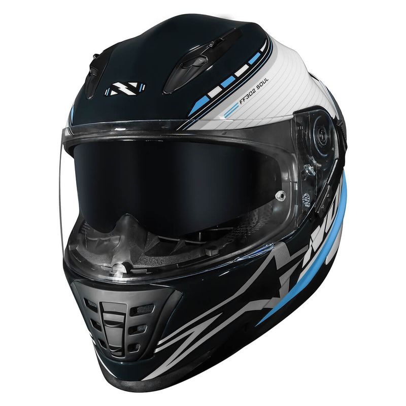 CAPACETE-NORISK-FF302-GRAND-PRIX-ARGENTINA-2