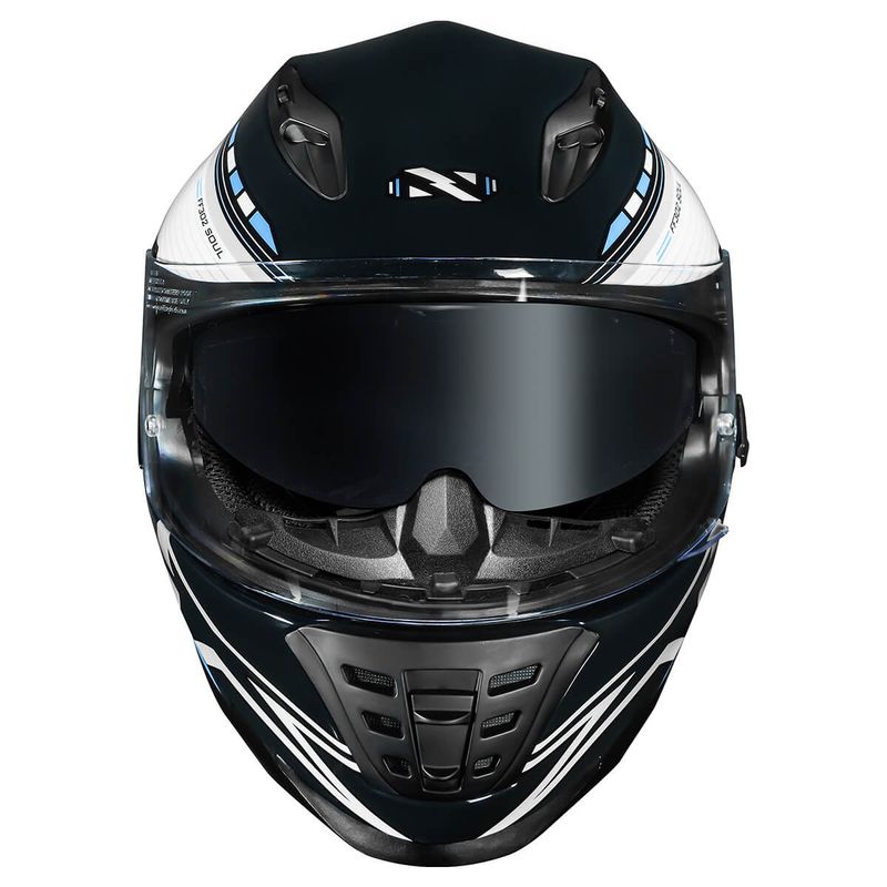 CAPACETE-NORISK-FF302-GRAND-PRIX-ARGENTINA-3