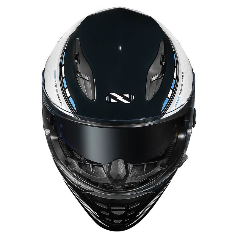 CAPACETE-NORISK-FF302-GRAND-PRIX-ARGENTINA-4