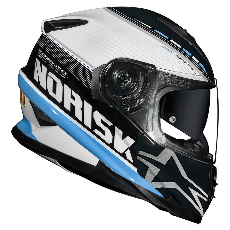 CAPACETE-NORISK-FF302-GRAND-PRIX-ARGENTINA-5
