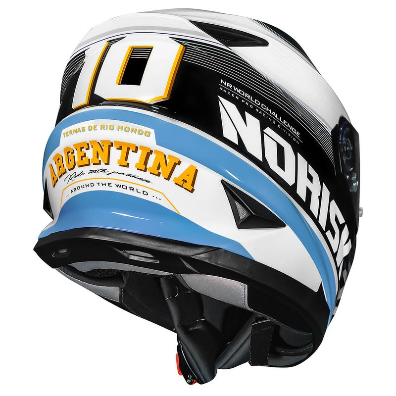 CAPACETE-NORISK-FF302-GRAND-PRIX-ARGENTINA-6