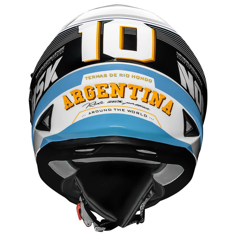 CAPACETE-NORISK-FF302-GRAND-PRIX-ARGENTINA-7