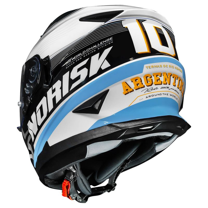 CAPACETE-NORISK-FF302-GRAND-PRIX-ARGENTINA-8