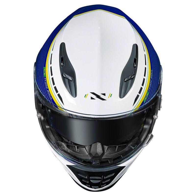 CAPACETE-NORISK-FF302-GRAND-PRIX-BRAZIL-3