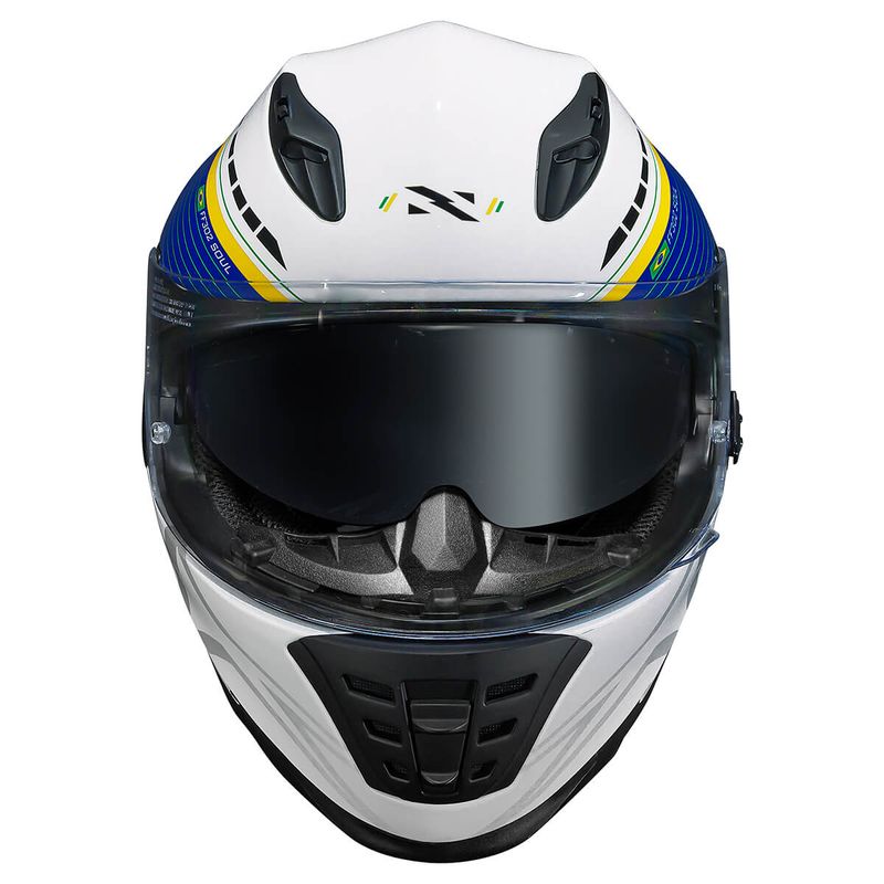 CAPACETE-NORISK-FF302-GRAND-PRIX-BRAZIL-4
