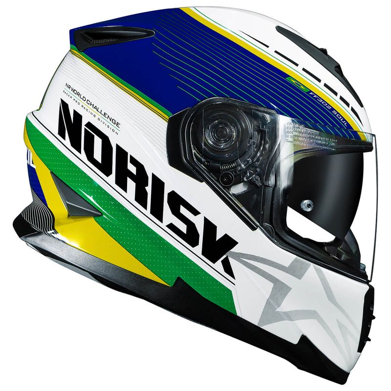 CAPACETE-NORISK-FF302-GRAND-PRIX-BRAZIL-6