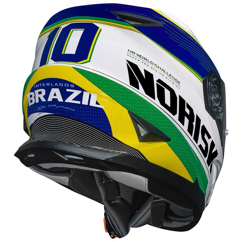 CAPACETE-NORISK-FF302-GRAND-PRIX-BRAZIL-7