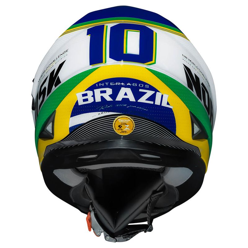 CAPACETE-NORISK-FF302-GRAND-PRIX-BRAZIL-8