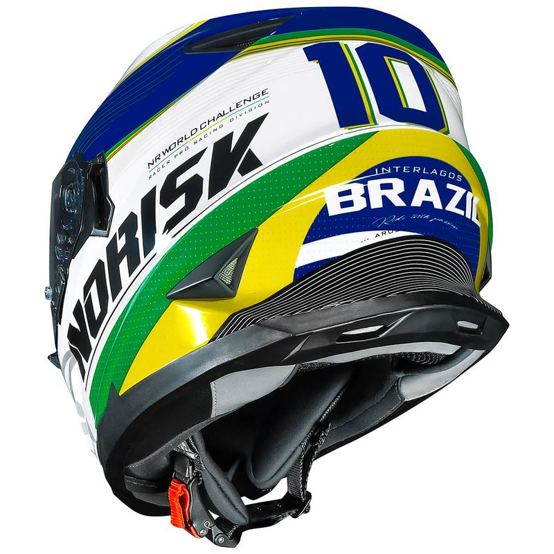 CAPACETE-NORISK-FF302-GRAND-PRIX-BRAZIL-9