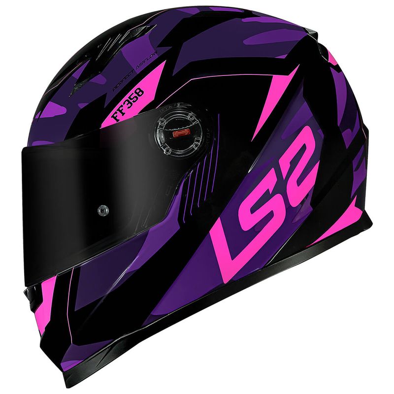 CAPACETE-LS2-FF358-TANK-CAMO-PURPLE-ROXO-1