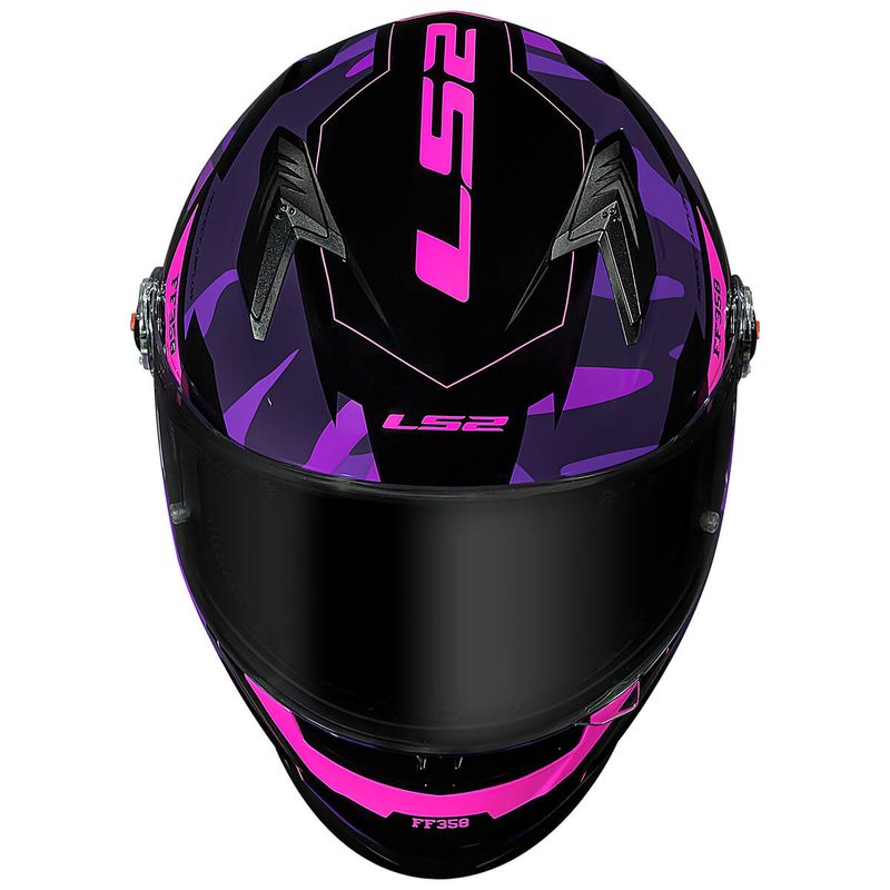 CAPACETE-LS2-FF358-TANK-CAMO-PURPLE-ROXO-4