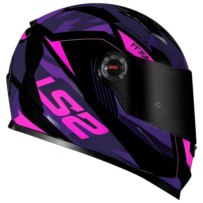 CAPACETE-LS2-FF358-TANK-CAMO-PURPLE-ROXO-5