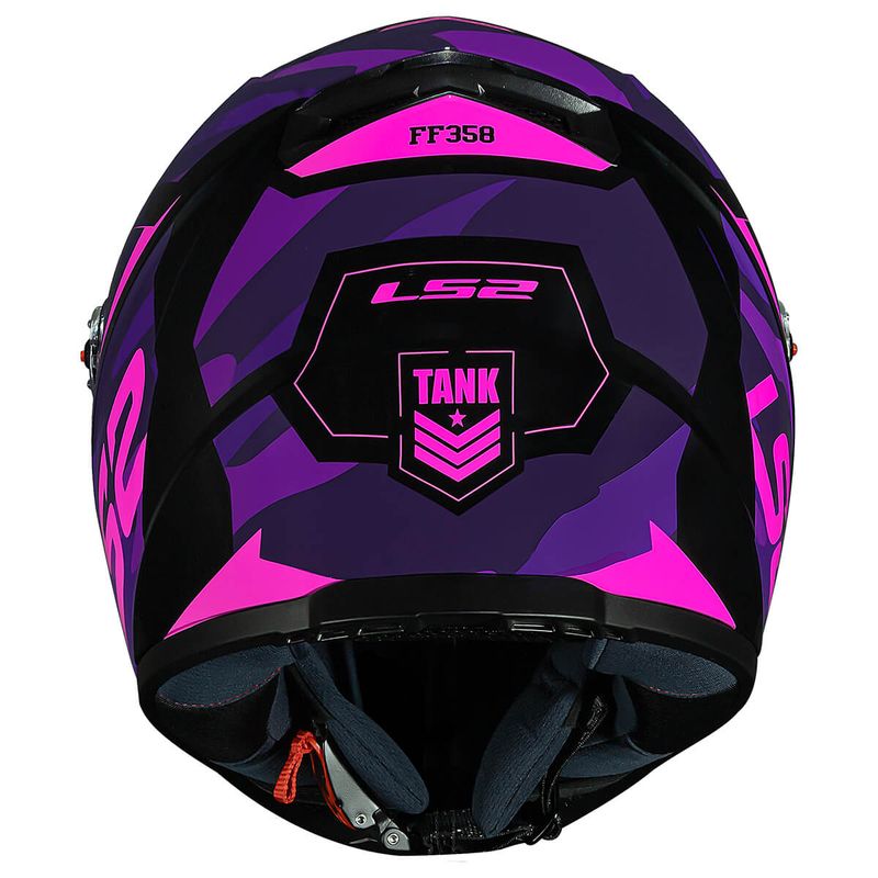 CAPACETE-LS2-FF358-TANK-CAMO-PURPLE-ROXO-7