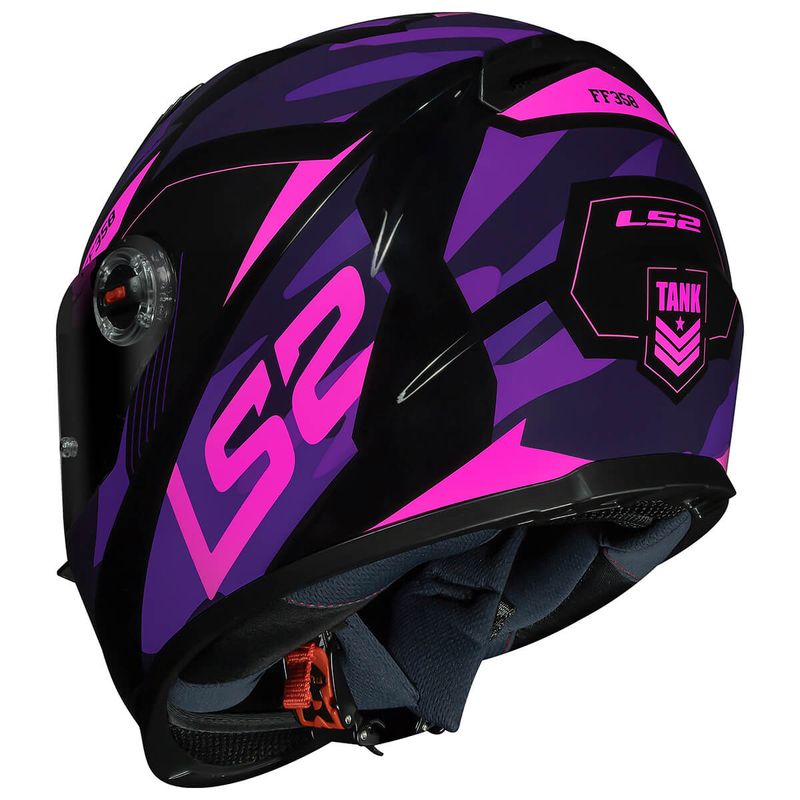 CAPACETE-LS2-FF358-TANK-CAMO-PURPLE-ROXO-8