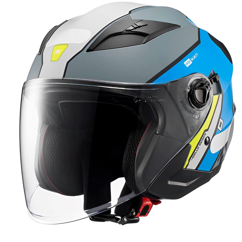 CAPACETE-TEXX-UGELLO-REISEN-AZUL-VERDE-BRANCO-2