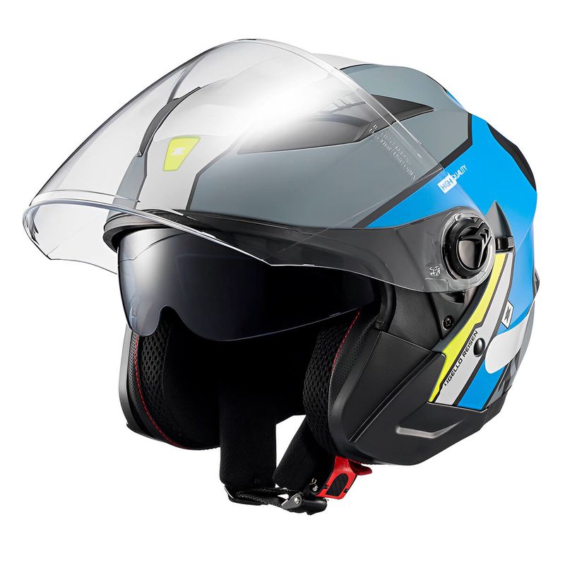 CAPACETE-TEXX-UGELLO-REISEN-AZUL-VERDE-BRANCO-3