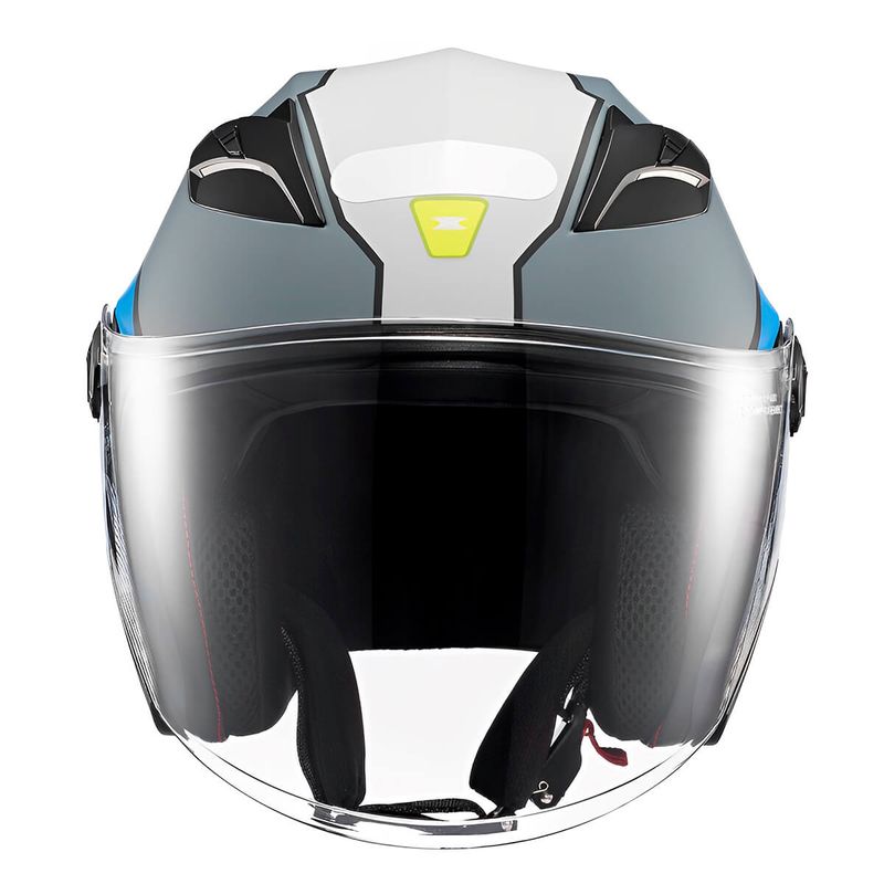 CAPACETE-TEXX-UGELLO-REISEN-AZUL-VERDE-BRANCO-4