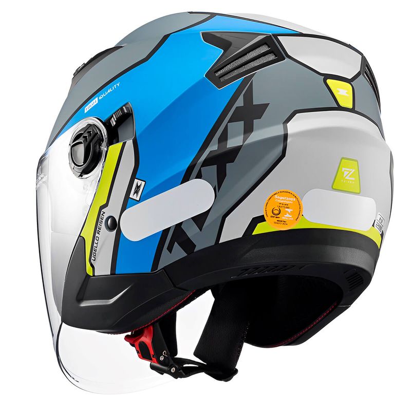 CAPACETE-TEXX-UGELLO-REISEN-AZUL-VERDE-BRANCO-5