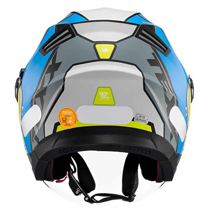 CAPACETE-TEXX-UGELLO-REISEN-AZUL-VERDE-BRANCO-6