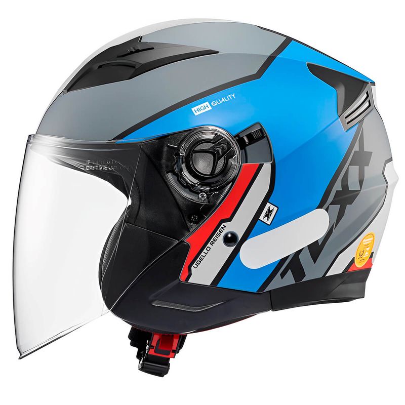 CAPACETE-TEXX-UGELLO-REISEN-AZUL-VERMELHO-BRANCO-1