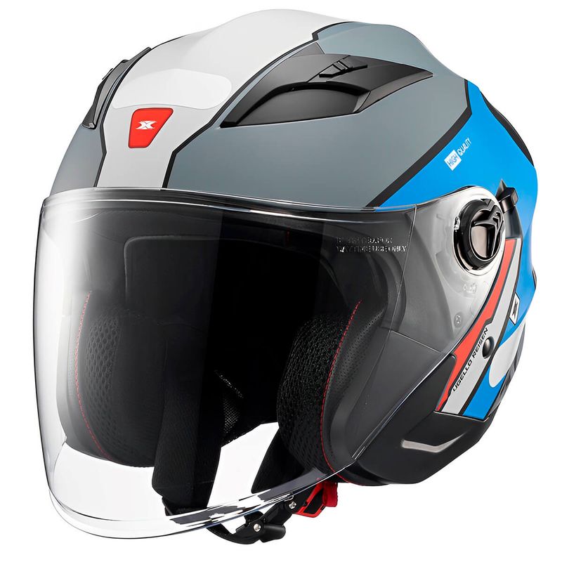 CAPACETE-TEXX-UGELLO-REISEN-AZUL-VERMELHO-BRANCO-2
