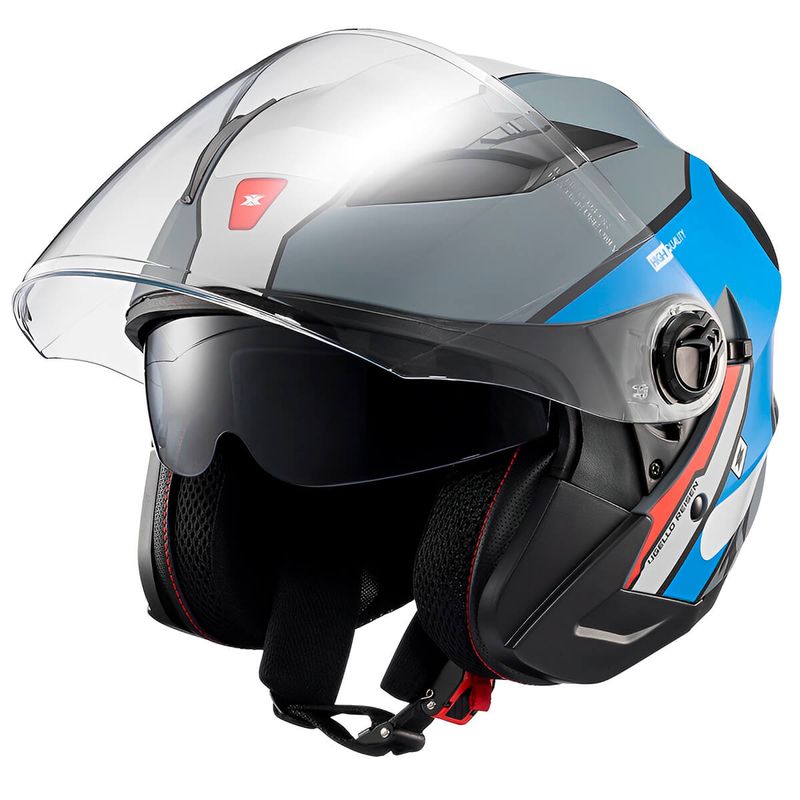 CAPACETE-TEXX-UGELLO-REISEN-AZUL-VERMELHO-BRANCO-3