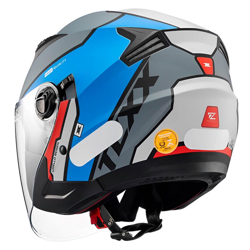 CAPACETE-TEXX-UGELLO-REISEN-AZUL-VERMELHO-BRANCO-5