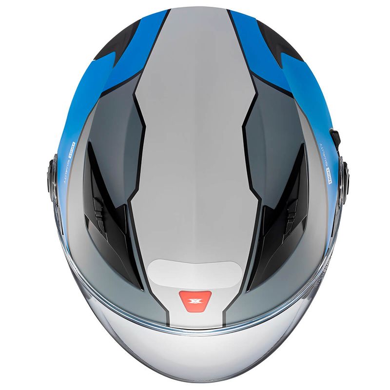 CAPACETE-TEXX-UGELLO-REISEN-AZUL-VERMELHO-BRANCO-6
