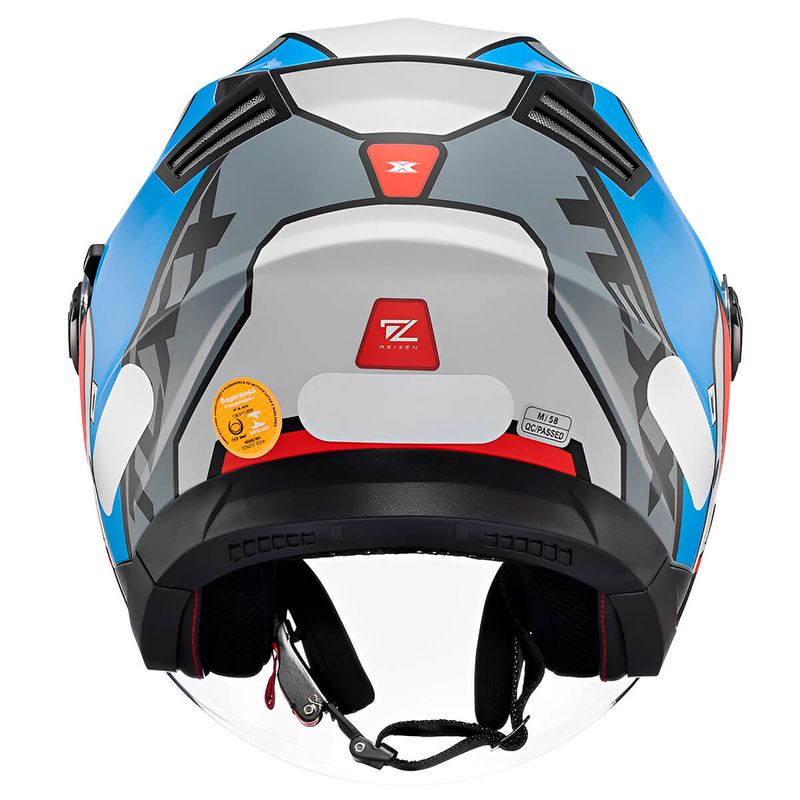 CAPACETE-TEXX-UGELLO-REISEN-AZUL-VERMELHO-BRANCO-7