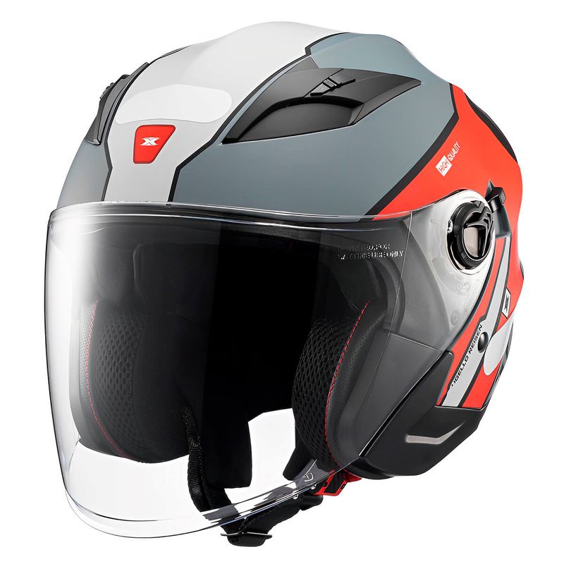 CAPACETE-TEXX-UGELLO-REISEN-VEREMLHO-BRANCO-2