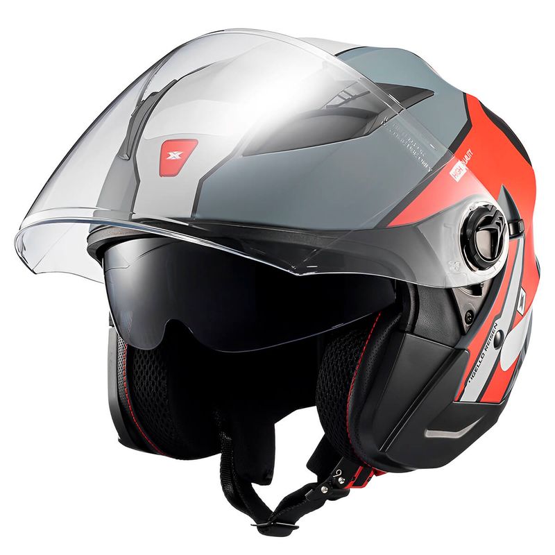 CAPACETE-TEXX-UGELLO-REISEN-VEREMLHO-BRANCO-3