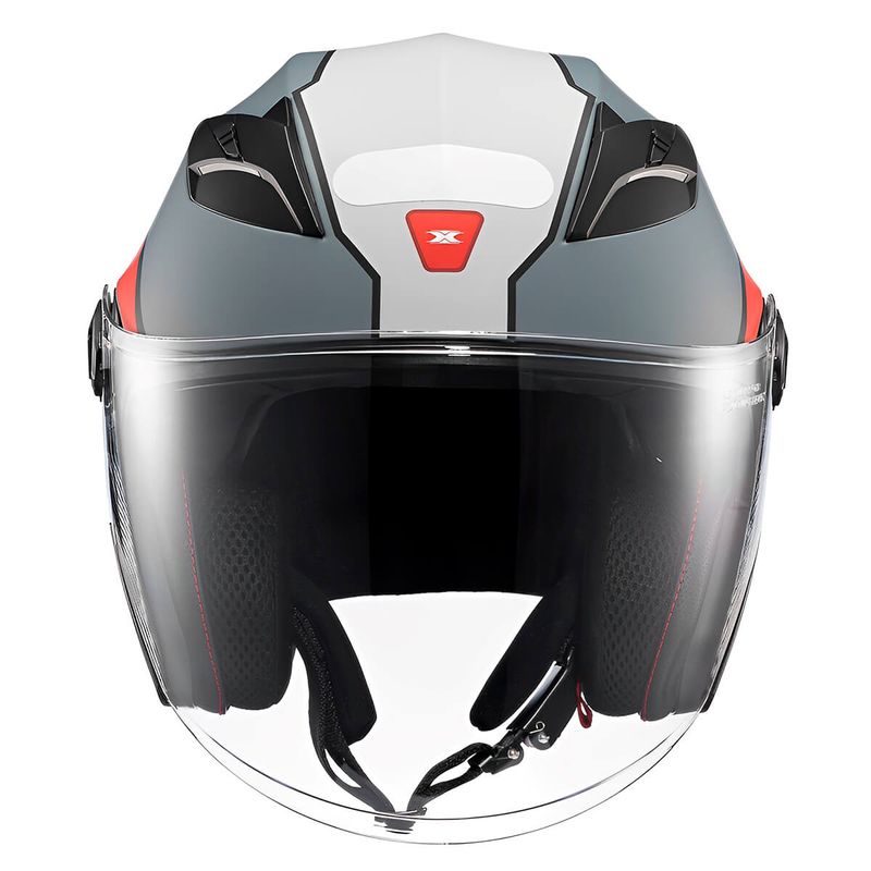 CAPACETE-TEXX-UGELLO-REISEN-VEREMLHO-BRANCO-4