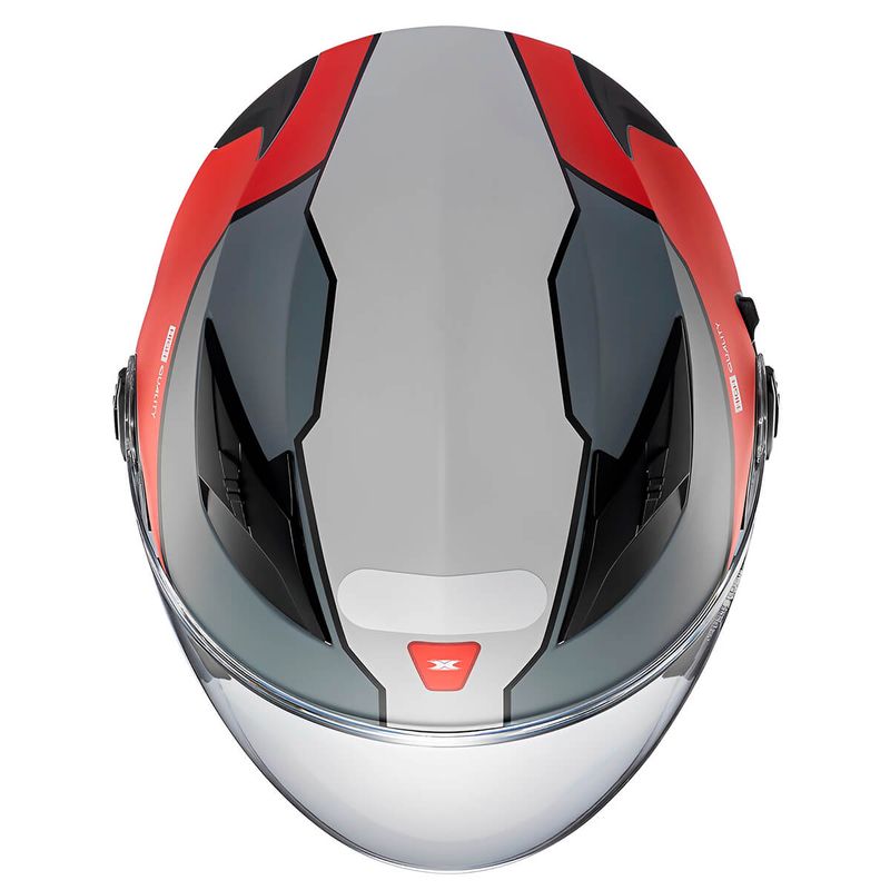 CAPACETE-TEXX-UGELLO-REISEN-VEREMLHO-BRANCO-6