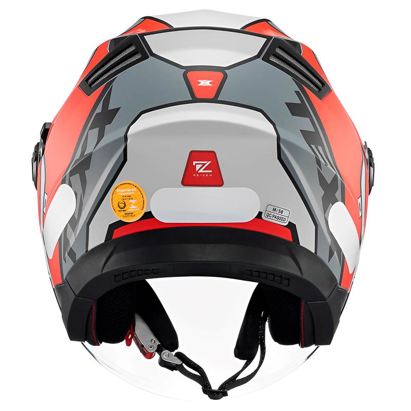 CAPACETE-TEXX-UGELLO-REISEN-VEREMLHO-BRANCO-7
