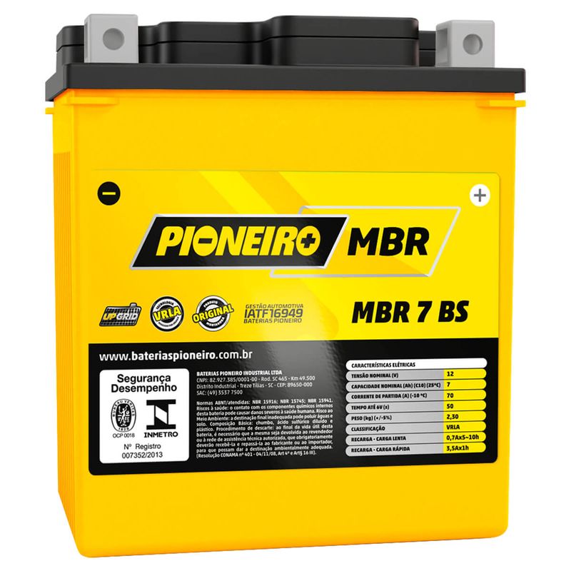 BATERIA-PIONEIRO-MBR-7-BS