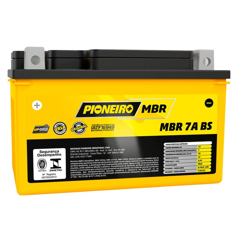 BATERIA-PIONEIRO-MBR-7A-BS