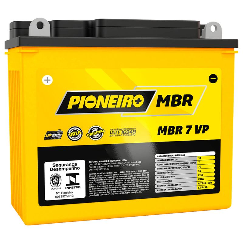 BATERIA-PIONEIRO-MBR-7-VP