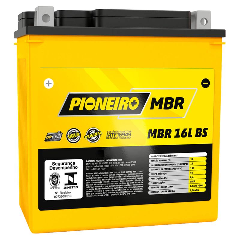 BATERIA-PIONEIRO-MBR-16L-BS