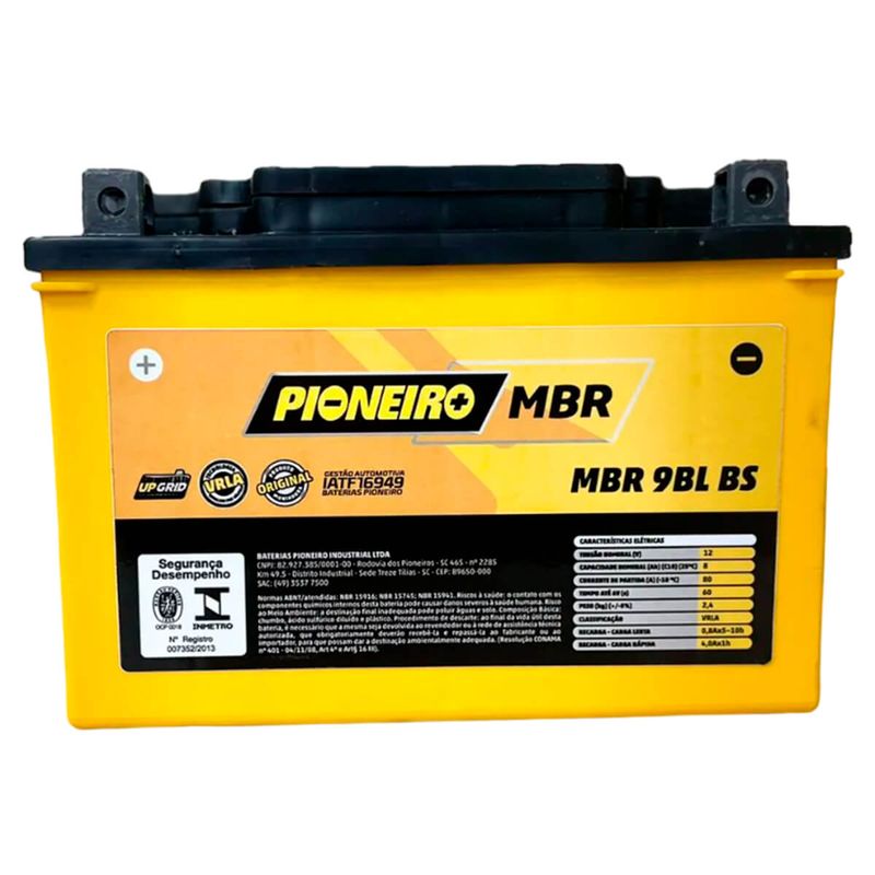 BATERIA-PIONEIRO-MBR-9BL-BL
