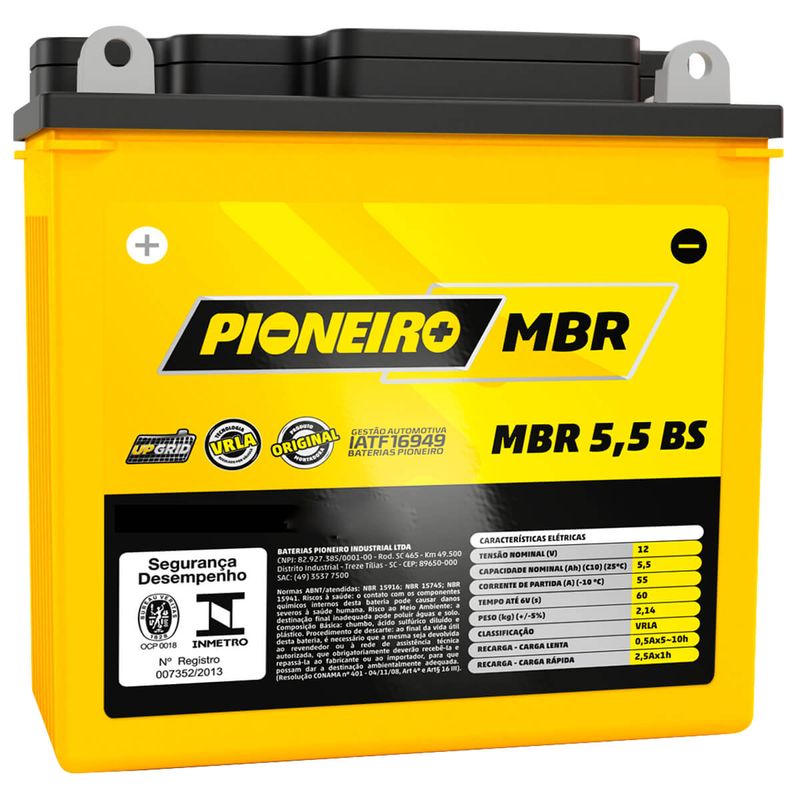 BATERIA-PIONEIRO-MBR-55-BS
